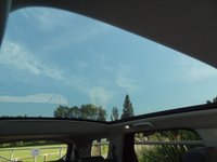 USED 2015 65 LAND ROVER DISCOVERY SPORT 2.0 TD4 HSE SUV 5dr Diesel Auto 4WD Euro 6 (s/s) (180 ps) GLASS PANORAMIC ROOF 
