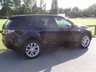 USED 2015 65 LAND ROVER DISCOVERY SPORT 2.0 TD4 HSE SUV 5dr Diesel Auto 4WD Euro 6 (s/s) (180 ps) GLASS PANORAMIC ROOF 