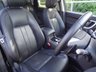 USED 2015 65 LAND ROVER DISCOVERY SPORT 2.0 TD4 HSE SUV 5dr Diesel Auto 4WD Euro 6 (s/s) (180 ps) GLASS PANORAMIC ROOF 