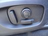 USED 2015 65 LAND ROVER DISCOVERY SPORT 2.0 TD4 HSE SUV 5dr Diesel Auto 4WD Euro 6 (s/s) (180 ps) GLASS PANORAMIC ROOF 