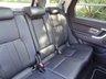 USED 2015 65 LAND ROVER DISCOVERY SPORT 2.0 TD4 HSE SUV 5dr Diesel Auto 4WD Euro 6 (s/s) (180 ps) GLASS PANORAMIC ROOF 
