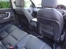 USED 2015 65 LAND ROVER DISCOVERY SPORT 2.0 TD4 HSE SUV 5dr Diesel Auto 4WD Euro 6 (s/s) (180 ps) GLASS PANORAMIC ROOF 
