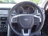 USED 2015 65 LAND ROVER DISCOVERY SPORT 2.0 TD4 HSE SUV 5dr Diesel Auto 4WD Euro 6 (s/s) (180 ps) GLASS PANORAMIC ROOF 
