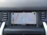 USED 2015 65 LAND ROVER DISCOVERY SPORT 2.0 TD4 HSE SUV 5dr Diesel Auto 4WD Euro 6 (s/s) (180 ps) GLASS PANORAMIC ROOF 