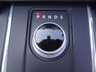 USED 2015 65 LAND ROVER DISCOVERY SPORT 2.0 TD4 HSE SUV 5dr Diesel Auto 4WD Euro 6 (s/s) (180 ps) GLASS PANORAMIC ROOF 