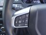 USED 2015 65 LAND ROVER DISCOVERY SPORT 2.0 TD4 HSE SUV 5dr Diesel Auto 4WD Euro 6 (s/s) (180 ps) GLASS PANORAMIC ROOF 