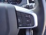 USED 2015 65 LAND ROVER DISCOVERY SPORT 2.0 TD4 HSE SUV 5dr Diesel Auto 4WD Euro 6 (s/s) (180 ps) GLASS PANORAMIC ROOF 