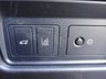 USED 2015 65 LAND ROVER DISCOVERY SPORT 2.0 TD4 HSE SUV 5dr Diesel Auto 4WD Euro 6 (s/s) (180 ps) GLASS PANORAMIC ROOF 
