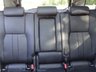 USED 2015 65 LAND ROVER DISCOVERY SPORT 2.0 TD4 HSE SUV 5dr Diesel Auto 4WD Euro 6 (s/s) (180 ps) GLASS PANORAMIC ROOF 