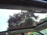 USED 2015 65 LAND ROVER DISCOVERY SPORT 2.0 TD4 HSE SUV 5dr Diesel Auto 4WD Euro 6 (s/s) (180 ps) GLASS PANORAMIC ROOF 
