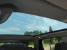 USED 2015 65 LAND ROVER DISCOVERY SPORT 2.0 TD4 HSE SUV 5dr Diesel Auto 4WD Euro 6 (s/s) (180 ps) GLASS PANORAMIC ROOF 