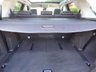 USED 2015 65 LAND ROVER DISCOVERY SPORT 2.0 TD4 HSE SUV 5dr Diesel Auto 4WD Euro 6 (s/s) (180 ps) GLASS PANORAMIC ROOF 