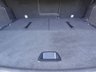 USED 2015 65 LAND ROVER DISCOVERY SPORT 2.0 TD4 HSE SUV 5dr Diesel Auto 4WD Euro 6 (s/s) (180 ps) GLASS PANORAMIC ROOF 