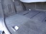 USED 2015 65 LAND ROVER DISCOVERY SPORT 2.0 TD4 HSE SUV 5dr Diesel Auto 4WD Euro 6 (s/s) (180 ps) GLASS PANORAMIC ROOF 