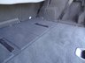 USED 2015 65 LAND ROVER DISCOVERY SPORT 2.0 TD4 HSE SUV 5dr Diesel Auto 4WD Euro 6 (s/s) (180 ps) GLASS PANORAMIC ROOF 