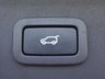 USED 2015 65 LAND ROVER DISCOVERY SPORT 2.0 TD4 HSE SUV 5dr Diesel Auto 4WD Euro 6 (s/s) (180 ps) GLASS PANORAMIC ROOF 