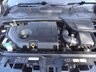 USED 2015 65 LAND ROVER DISCOVERY SPORT 2.0 TD4 HSE SUV 5dr Diesel Auto 4WD Euro 6 (s/s) (180 ps) GLASS PANORAMIC ROOF 