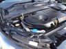 USED 2015 65 LAND ROVER DISCOVERY SPORT 2.0 TD4 HSE SUV 5dr Diesel Auto 4WD Euro 6 (s/s) (180 ps) GLASS PANORAMIC ROOF 