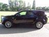 USED 2015 65 LAND ROVER DISCOVERY SPORT 2.0 TD4 HSE SUV 5dr Diesel Auto 4WD Euro 6 (s/s) (180 ps) GLASS PANORAMIC ROOF 