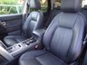 USED 2015 65 LAND ROVER DISCOVERY SPORT 2.0 TD4 HSE SUV 5dr Diesel Auto 4WD Euro 6 (s/s) (180 ps) GLASS PANORAMIC ROOF 