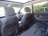 USED 2015 65 LAND ROVER DISCOVERY SPORT 2.0 TD4 HSE SUV 5dr Diesel Auto 4WD Euro 6 (s/s) (180 ps) GLASS PANORAMIC ROOF 