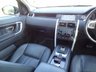USED 2015 65 LAND ROVER DISCOVERY SPORT 2.0 TD4 HSE SUV 5dr Diesel Auto 4WD Euro 6 (s/s) (180 ps) GLASS PANORAMIC ROOF 