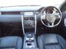 USED 2015 65 LAND ROVER DISCOVERY SPORT 2.0 TD4 HSE SUV 5dr Diesel Auto 4WD Euro 6 (s/s) (180 ps) GLASS PANORAMIC ROOF 