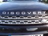 USED 2015 65 LAND ROVER DISCOVERY SPORT 2.0 TD4 HSE SUV 5dr Diesel Auto 4WD Euro 6 (s/s) (180 ps) GLASS PANORAMIC ROOF 