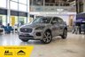 USED 2022 22 JAGUAR E-PACE 2.0 D204 MHEV R-Dynamic HSE SUV 5dr Diesel Auto AWD Euro 6 (s/s) (204 ps) 1 Former Keeper | FSH