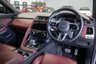 USED 2022 22 JAGUAR E-PACE 2.0 D204 MHEV R-Dynamic HSE SUV 5dr Diesel Auto AWD Euro 6 (s/s) (204 ps) 1 Former Keeper | FSH