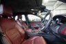 USED 2022 22 JAGUAR E-PACE 2.0 D204 MHEV R-Dynamic HSE SUV 5dr Diesel Auto AWD Euro 6 (s/s) (204 ps) 1 Former Keeper | FSH