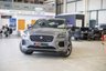 USED 2022 22 JAGUAR E-PACE 2.0 D204 MHEV R-Dynamic HSE SUV 5dr Diesel Auto AWD Euro 6 (s/s) (204 ps) 1 Former Keeper | FSH