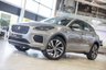 USED 2022 22 JAGUAR E-PACE 2.0 D204 MHEV R-Dynamic HSE SUV 5dr Diesel Auto AWD Euro 6 (s/s) (204 ps) 1 Former Keeper | FSH