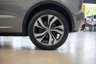 USED 2022 22 JAGUAR E-PACE 2.0 D204 MHEV R-Dynamic HSE SUV 5dr Diesel Auto AWD Euro 6 (s/s) (204 ps) 1 Former Keeper | FSH