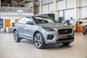 USED 2022 22 JAGUAR E-PACE 2.0 D204 MHEV R-Dynamic HSE SUV 5dr Diesel Auto AWD Euro 6 (s/s) (204 ps) 1 Former Keeper | FSH