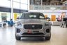 USED 2022 22 JAGUAR E-PACE 2.0 D204 MHEV R-Dynamic HSE SUV 5dr Diesel Auto AWD Euro 6 (s/s) (204 ps) 1 Former Keeper | FSH