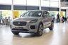 USED 2022 22 JAGUAR E-PACE 2.0 D204 MHEV R-Dynamic HSE SUV 5dr Diesel Auto AWD Euro 6 (s/s) (204 ps) 1 Former Keeper | FSH