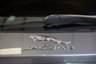 USED 2022 22 JAGUAR E-PACE 2.0 D204 MHEV R-Dynamic HSE SUV 5dr Diesel Auto AWD Euro 6 (s/s) (204 ps) 1 Former Keeper | FSH