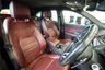 USED 2022 22 JAGUAR E-PACE 2.0 D204 MHEV R-Dynamic HSE SUV 5dr Diesel Auto AWD Euro 6 (s/s) (204 ps) 1 Former Keeper | FSH
