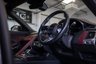 USED 2022 22 JAGUAR E-PACE 2.0 D204 MHEV R-Dynamic HSE SUV 5dr Diesel Auto AWD Euro 6 (s/s) (204 ps) 1 Former Keeper | FSH