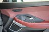 USED 2022 22 JAGUAR E-PACE 2.0 D204 MHEV R-Dynamic HSE SUV 5dr Diesel Auto AWD Euro 6 (s/s) (204 ps) 1 Former Keeper | FSH