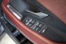 USED 2022 22 JAGUAR E-PACE 2.0 D204 MHEV R-Dynamic HSE SUV 5dr Diesel Auto AWD Euro 6 (s/s) (204 ps) 1 Former Keeper | FSH