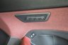 USED 2022 22 JAGUAR E-PACE 2.0 D204 MHEV R-Dynamic HSE SUV 5dr Diesel Auto AWD Euro 6 (s/s) (204 ps) 1 Former Keeper | FSH