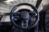 USED 2022 22 JAGUAR E-PACE 2.0 D204 MHEV R-Dynamic HSE SUV 5dr Diesel Auto AWD Euro 6 (s/s) (204 ps) 1 Former Keeper | FSH