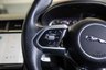 USED 2022 22 JAGUAR E-PACE 2.0 D204 MHEV R-Dynamic HSE SUV 5dr Diesel Auto AWD Euro 6 (s/s) (204 ps) 1 Former Keeper | FSH