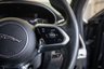 USED 2022 22 JAGUAR E-PACE 2.0 D204 MHEV R-Dynamic HSE SUV 5dr Diesel Auto AWD Euro 6 (s/s) (204 ps) 1 Former Keeper | FSH