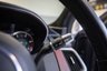 USED 2022 22 JAGUAR E-PACE 2.0 D204 MHEV R-Dynamic HSE SUV 5dr Diesel Auto AWD Euro 6 (s/s) (204 ps) 1 Former Keeper | FSH