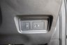 USED 2022 22 JAGUAR E-PACE 2.0 D204 MHEV R-Dynamic HSE SUV 5dr Diesel Auto AWD Euro 6 (s/s) (204 ps) 1 Former Keeper | FSH