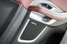 USED 2022 22 JAGUAR E-PACE 2.0 D204 MHEV R-Dynamic HSE SUV 5dr Diesel Auto AWD Euro 6 (s/s) (204 ps) 1 Former Keeper | FSH