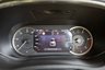 USED 2022 22 JAGUAR E-PACE 2.0 D204 MHEV R-Dynamic HSE SUV 5dr Diesel Auto AWD Euro 6 (s/s) (204 ps) 1 Former Keeper | FSH